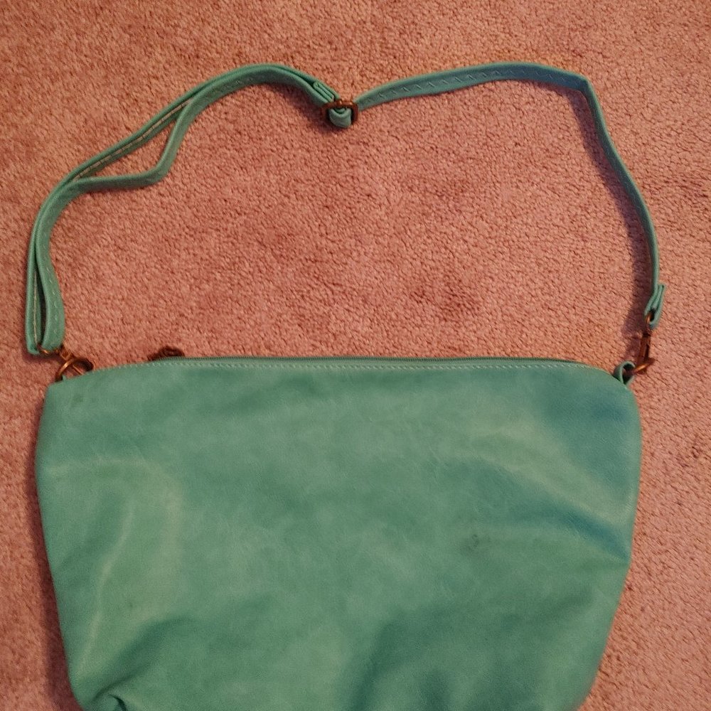 Purse/Wallet